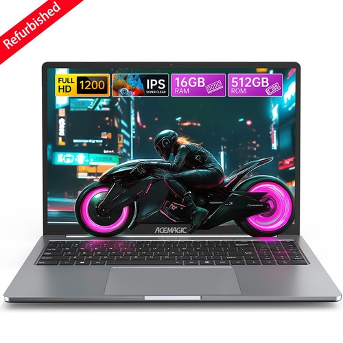 Zoll fhd laptop intel - laptop,