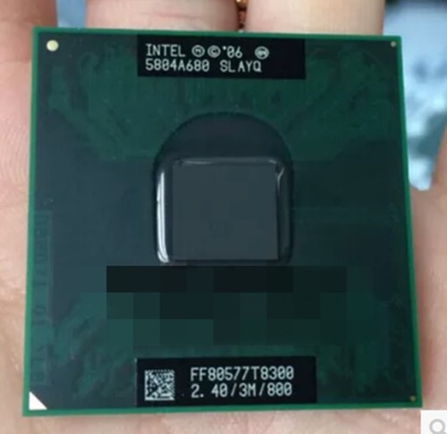 1pc core 2 duo - 1pc,