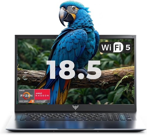 Acemagic fhd laptop - fhd,