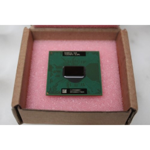 Intel celeron 350j - celeron,