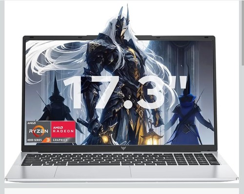 Zoll laptop mit - mit, quad-core