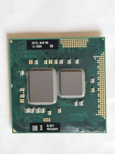 Intel 380m core 2 50ghz - intel, 2,50ghz