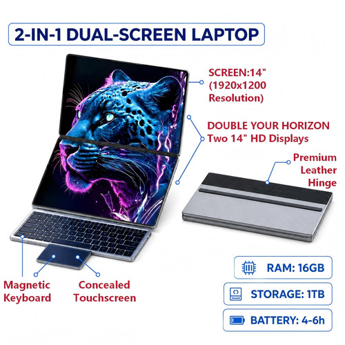 New zoll 14 - 14, +