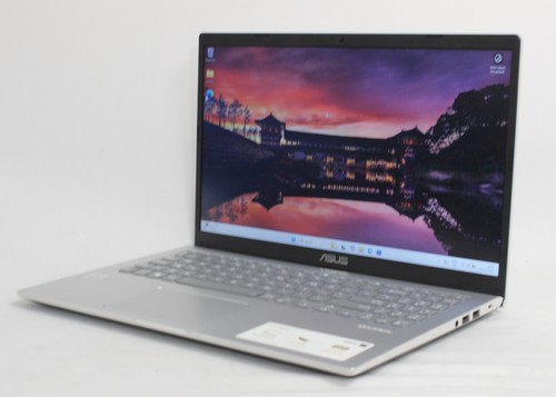 Asus notebook 1 20ghz - notebook, 1,20ghz