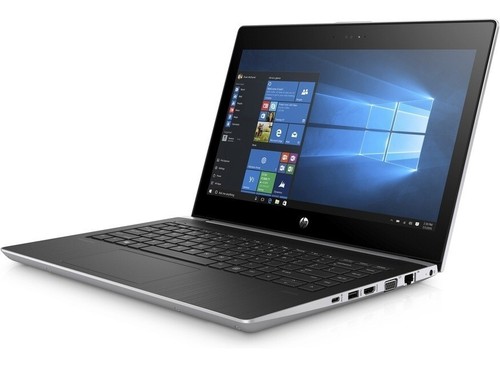 Pavilion x360 zoll - pavilion, 15
