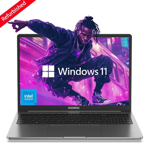 Acemagic laptop zoll - acemagic,