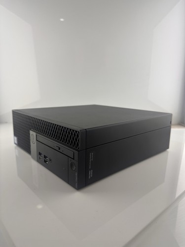 Dell optiplex 7050 - 7050, pc