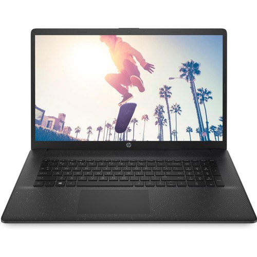 Fhd intel n200 - hp,