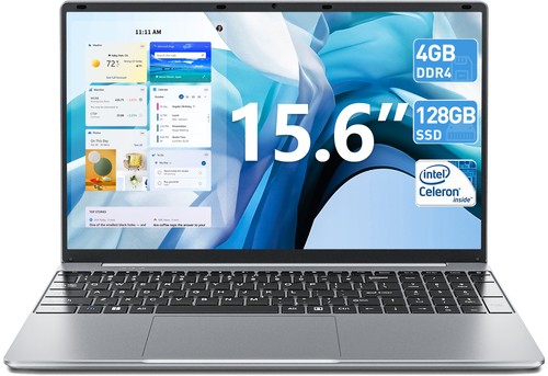 Sgin laptop zoll 4gb - laptop, |