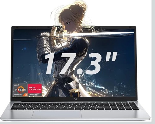 Acemagic zoll laptop - laptop, mit