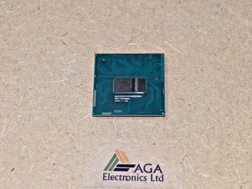 Intel core 4210m 60 ghz - core, 2,60