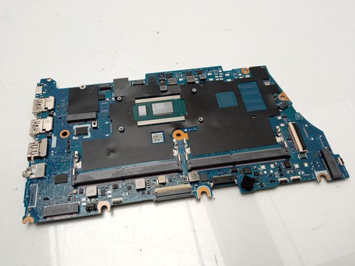 Probook 440 laptop - 440,