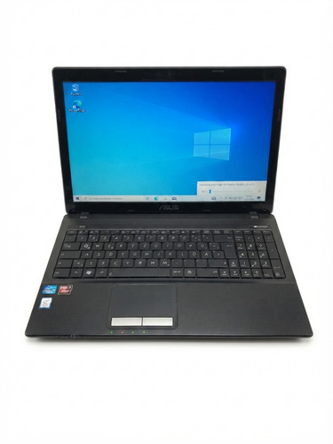 Asus laptop k53u - ,, c-50