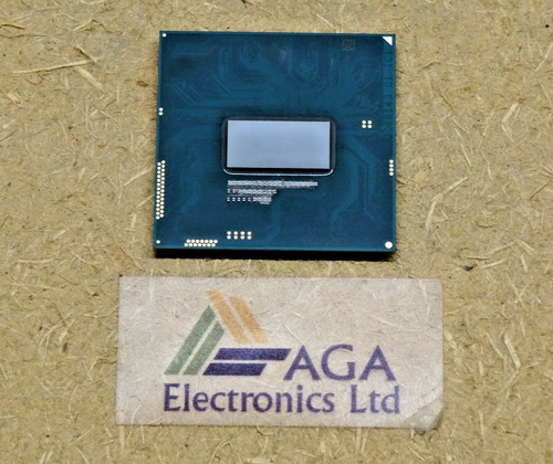 Intel core 4610m 7 ghz - intel,