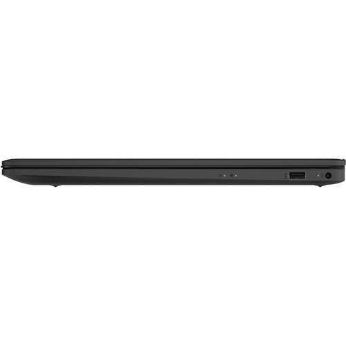 Fhd intel n200 3 7 - fhd, 3.7