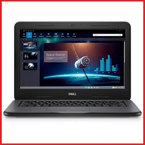 Dell latitude 3310 - 3310, 13