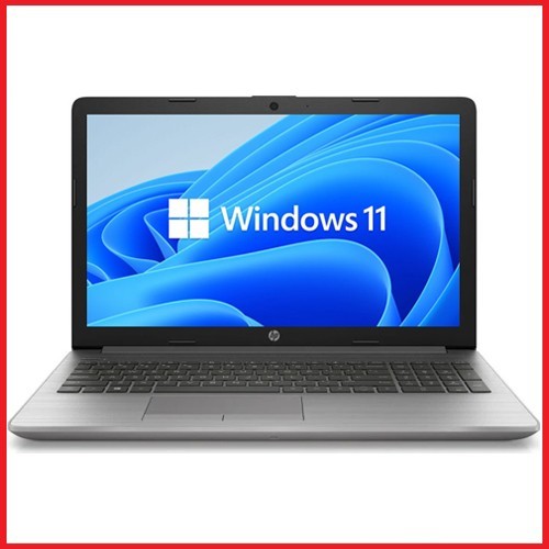 255 laptop 6 fhd - g7,
