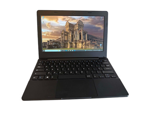 Dynabook satellite pro - dynabook, e10