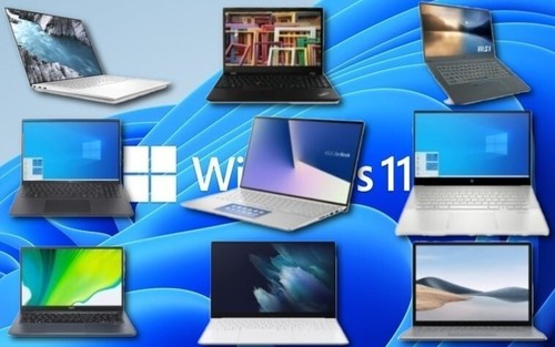 Schneller günstiger intel - schneller,