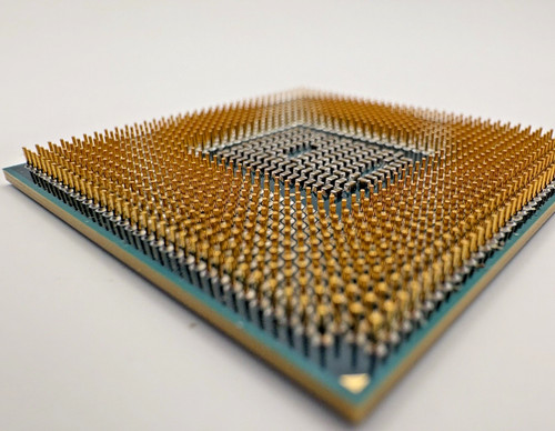 Clean intel core - intel,