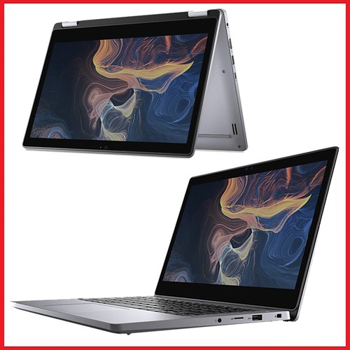Dell latitude 3310 laptop - dell, 13