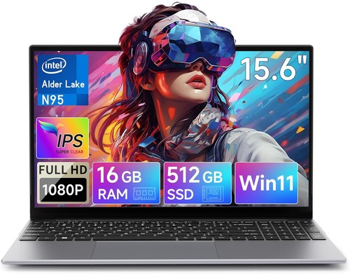 Bmax laptop full - laptop, hd
