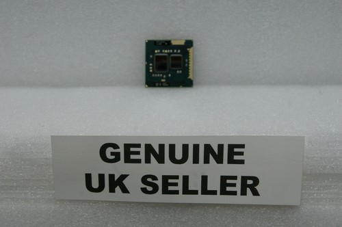 Funktionierender intel core - funktionierender,