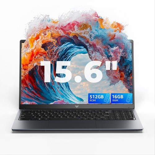 Acemagic zoll fhd laptop - fhd,