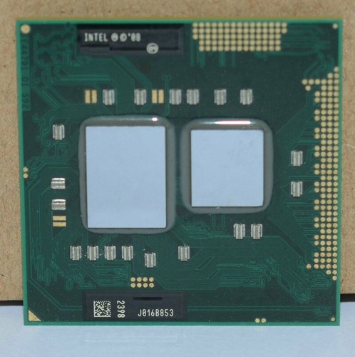 Slc28 intel 580m 66 - slc28, 2.66