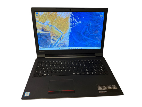 Lenovo v110 15isk laptop - lenovo, v110-15isk