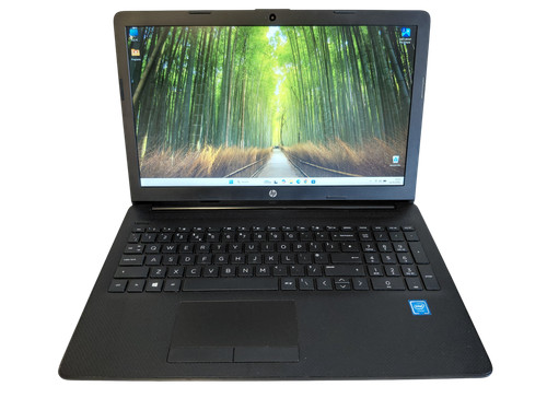 Da0xxx laptop 6 - hp, 15,6"