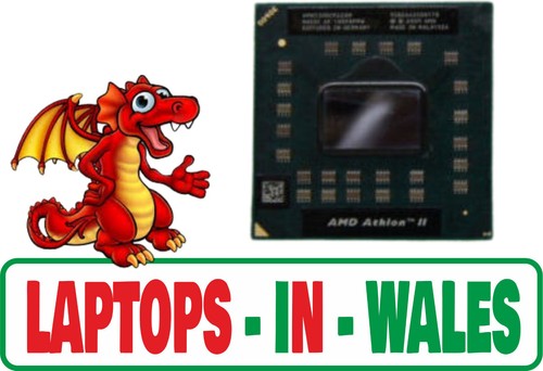 Advent monza amd athlon - advent,