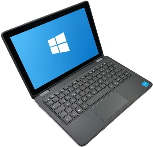 Dell latitude 3140 intel - latitude,