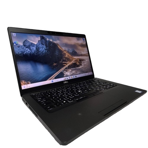 Dell latitude 5400 8365u - dell,