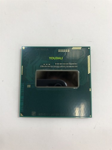 Intel mobile 4900mq - intel, 2.8ghz
