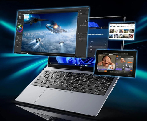 Laptop fhd 12 n97 - laptop, fhd,