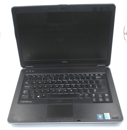 Günstiger dell e6440 laptop - e6440,