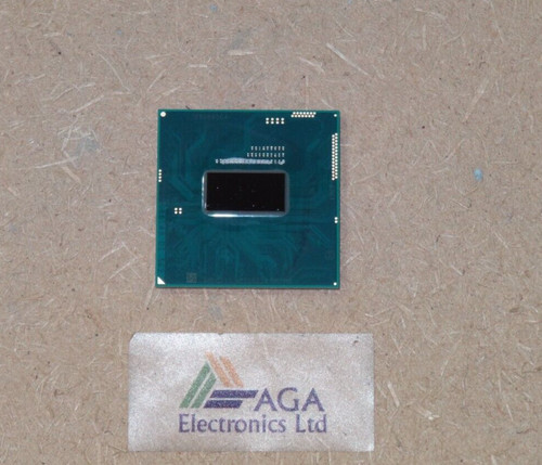 Intel core 4100m - core, i3-4100m