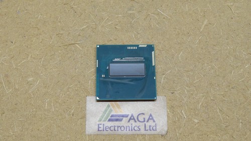 Intel core 4800mq 7 ghz - i7-4800mq,
