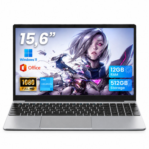 2026 zoll laptop 12gb ram - zoll,