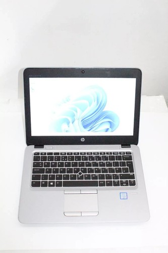 Günstiges elitebook 820 - günstiges,