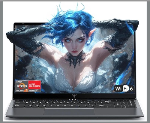 2026 zoll laptop mit - 2026,