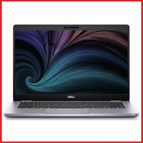 Dell latitude 5310 - dell,