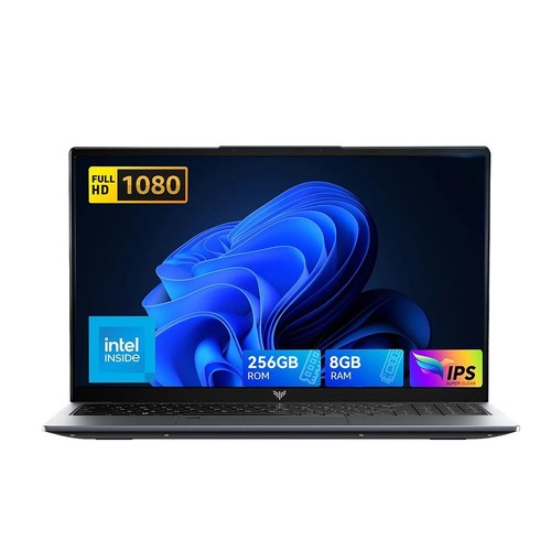 Acemagic lx15 laptop 15 6 - acemagic,