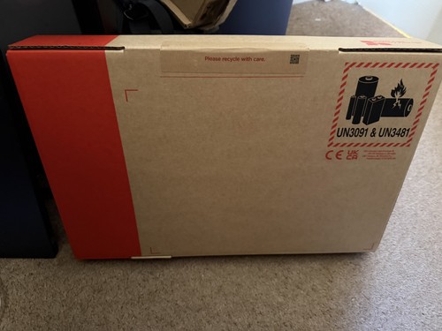 Neu lenovo t14 - lenovo,