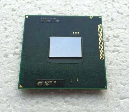 Intel dual core 2312m - intel, i3-2312m
