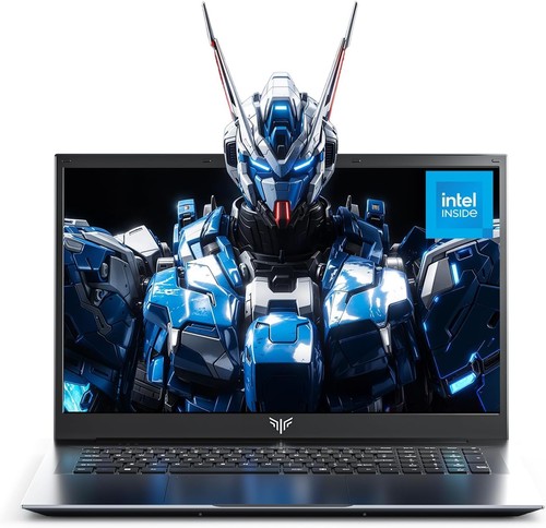 Acemagic laptop amd - acemagic, 18,5"