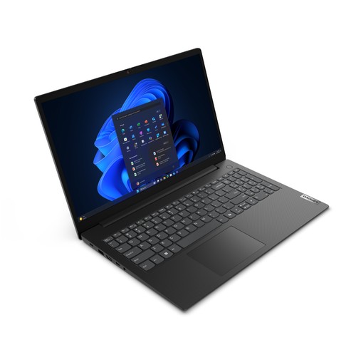 Lenovo v15 fullhd - (15,6"),