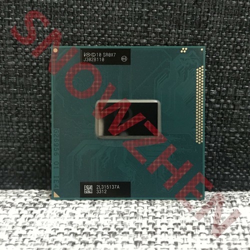 Intel core 3380m cpu sr0x7 - i5-3380m,
