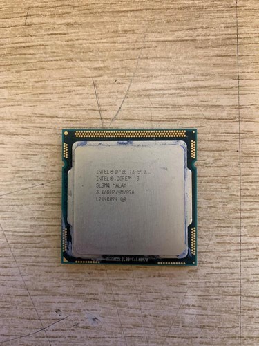 Intel core i3 - -,